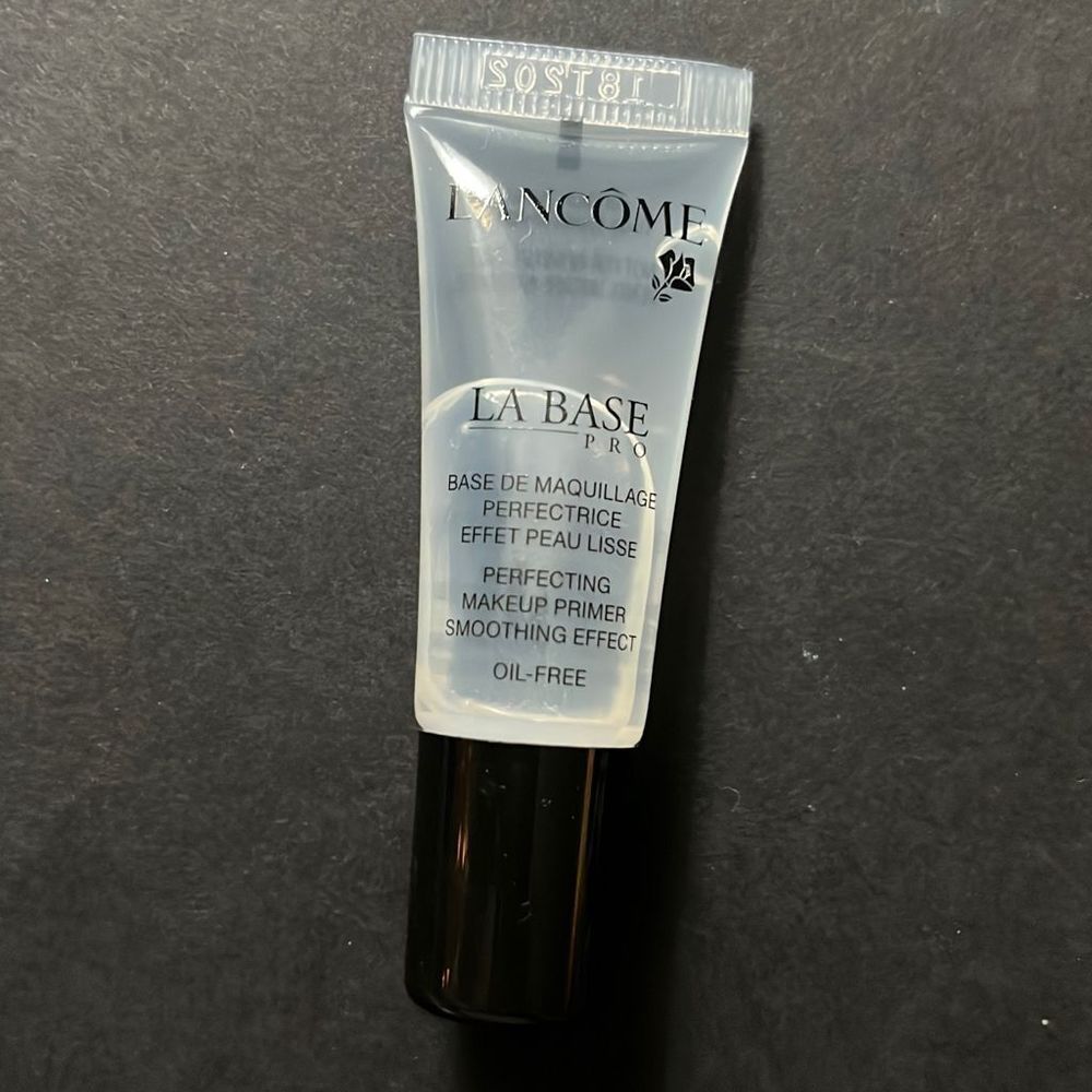 Stocking Bundle #2 - image 6